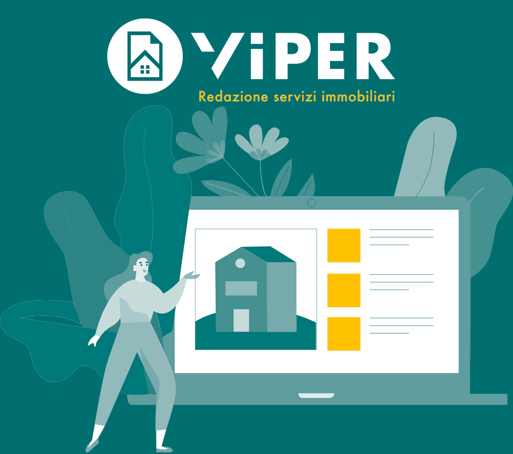 viper-header-versione-mobile