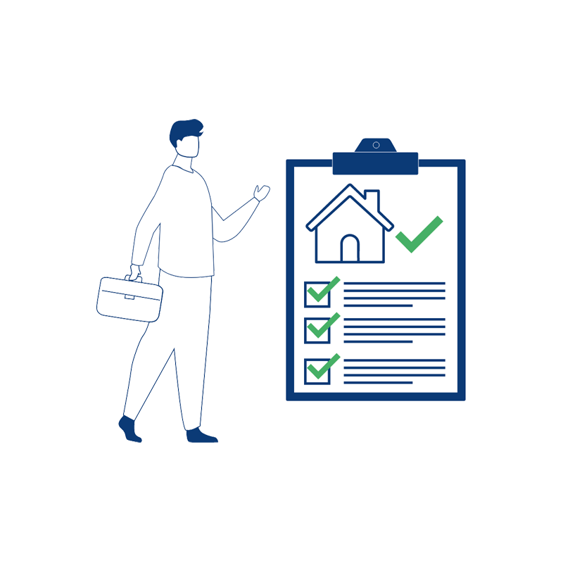 property-check